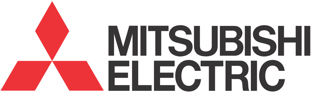 Mitsubishi Electric Corporation