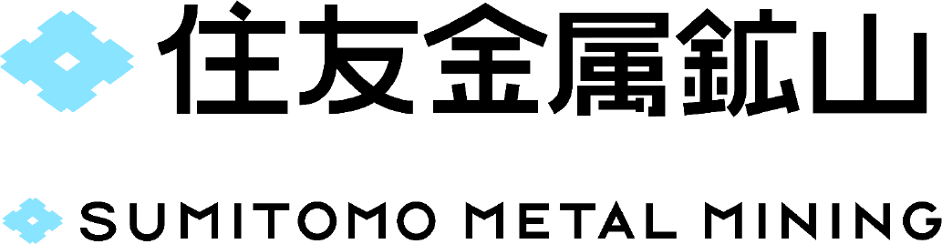 Sumitomo Metal Mining Co., Ltd.