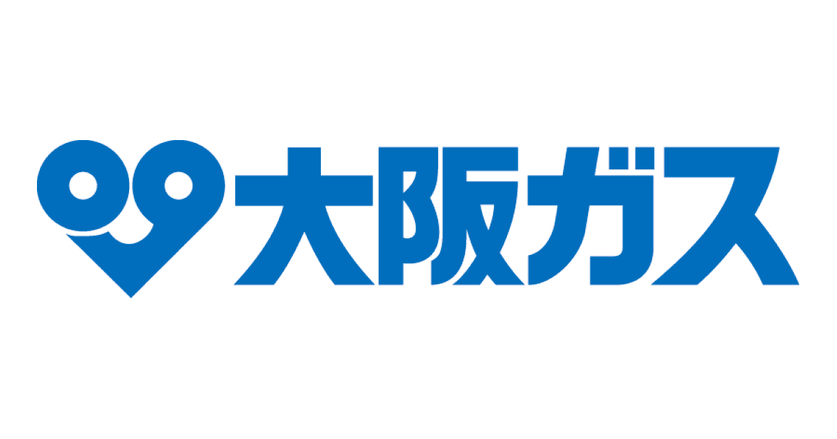 Osaka Gas Co., Ltd.