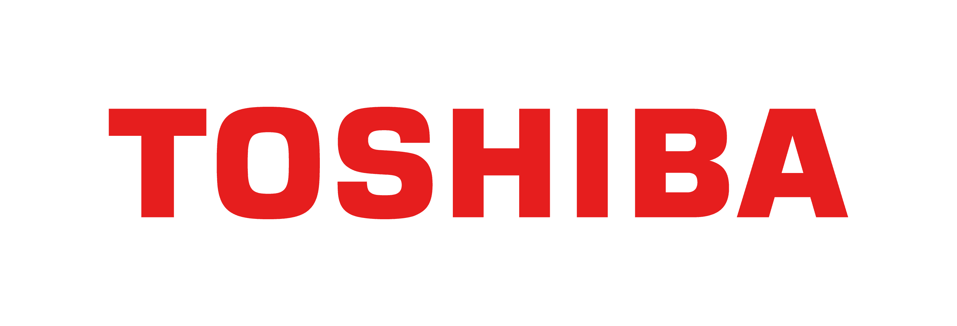 Toshiba Corporation