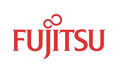 Fujitsu Limited