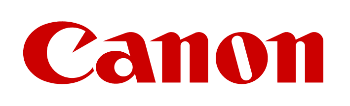 Canon Inc.