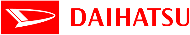 Daihatsu Motor Co., Ltd.