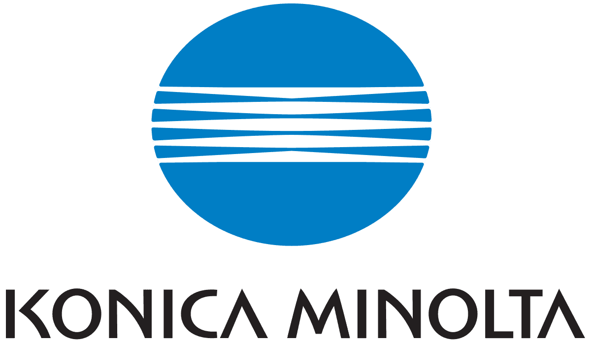 Konica Minolta, Inc.