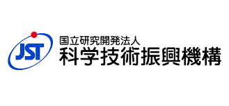 Japan Science and Technology Agency (JST)