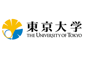 The University of Tokyo