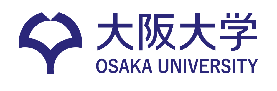 Osaka University