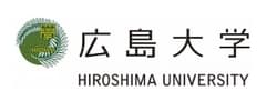 Hiroshima University