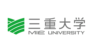 Mie University