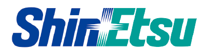 Shin-Etsu Chemical Co., Ltd.