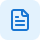 Quotation / Lead Time