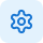 Manufacturing & Inspection