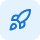 Startup Support / Operational Support / Post-Installation Inspection