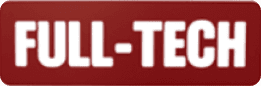 FULL-TECH CORPORATION