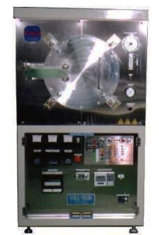 Vacuum Furnace / Vacuum Replacement Debinding Furnace FT-8000/9000 Series