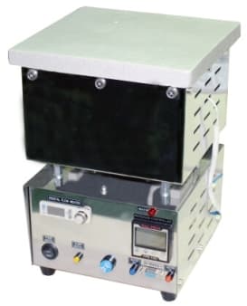 Ultra-High-Temperature Hot Plate FT-HP-100