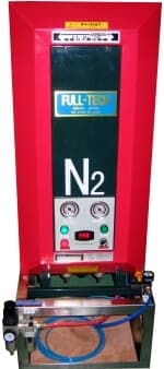 N2 Gas Generator FT-N2-SP