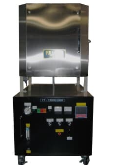 Large Electric Furnace FT-1300G Series
