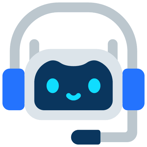 AI chatbot